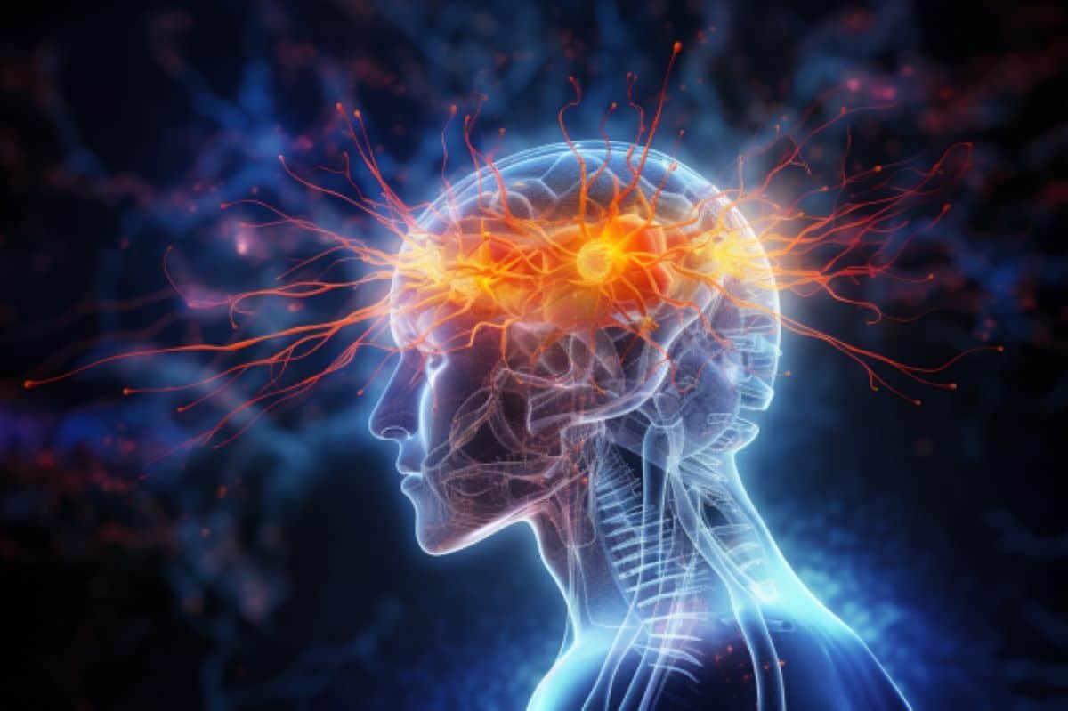 Epilepsy Treatment in Ahmedabad Epilepsy Treatment in Ahmedabad